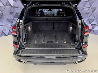 BMW X5 30d xDrive M-PAKET, LASER 2019