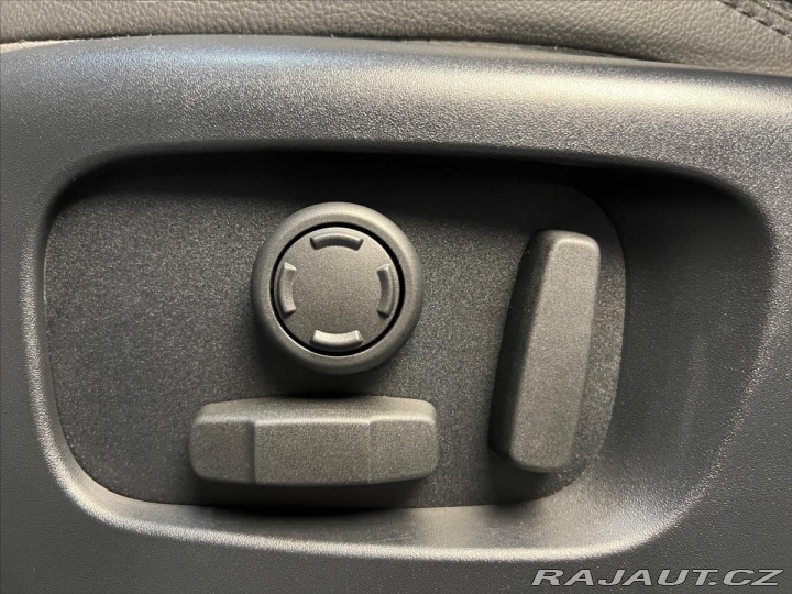 Land Rover Discovery D300 HSE, ACC, LED, MERID 2020