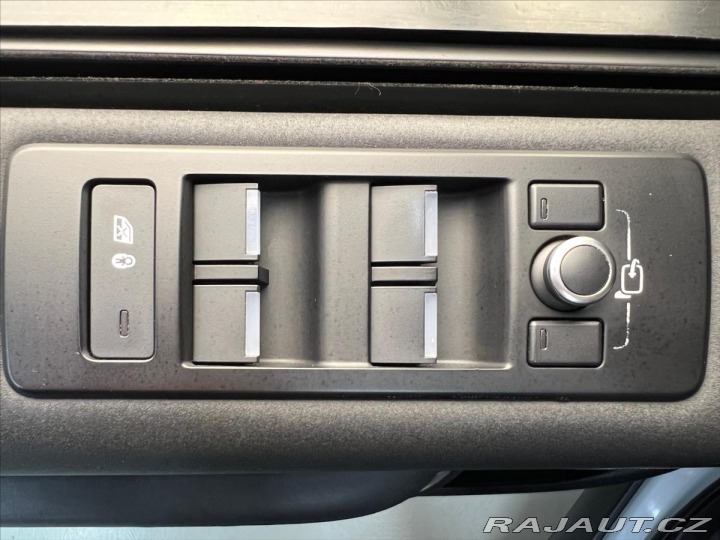 Land Rover Discovery D300 HSE, ACC, LED, MERID 2020