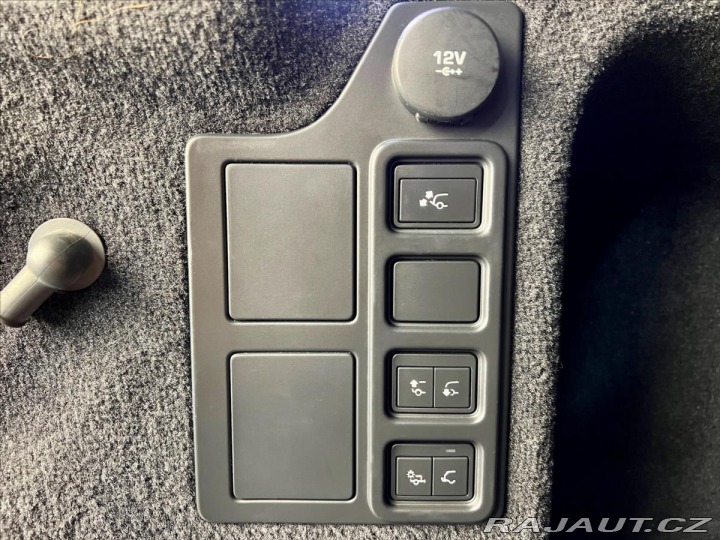 Land Rover Discovery D300 HSE, ACC, LED, MERID 2020