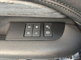 Land Rover Discovery D300 HSE, ACC, LED, MERID 2020