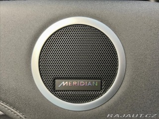 Land Rover Discovery D300 HSE, ACC, LED, MERID 2020
