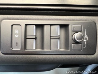 Land Rover Discovery D300 HSE, ACC, LED, MERID 2020