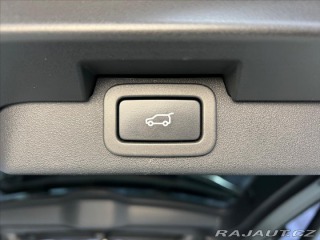 Land Rover Discovery D300 HSE, ACC, LED, MERID 2020