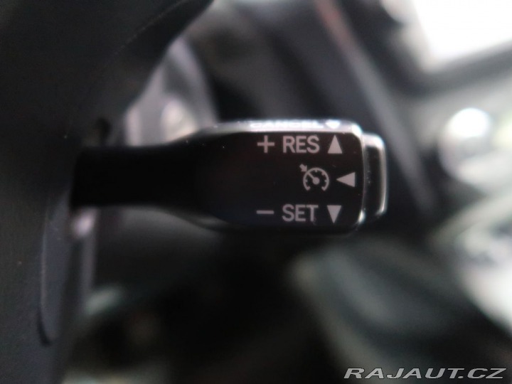 Toyota Avensis 2.0D4D,CZ,Manuál 2015
