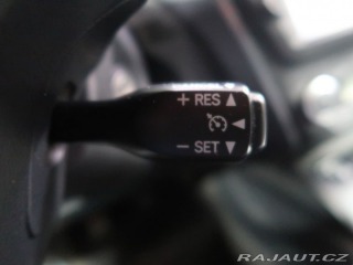 Toyota Avensis 2.0D4D,CZ,Manuál 2015