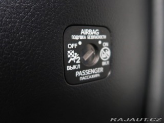 Toyota Avensis 2.0D4D,CZ,Manuál 2015