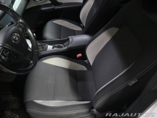 Toyota Avensis 2.0D4D,CZ,Manuál 2015