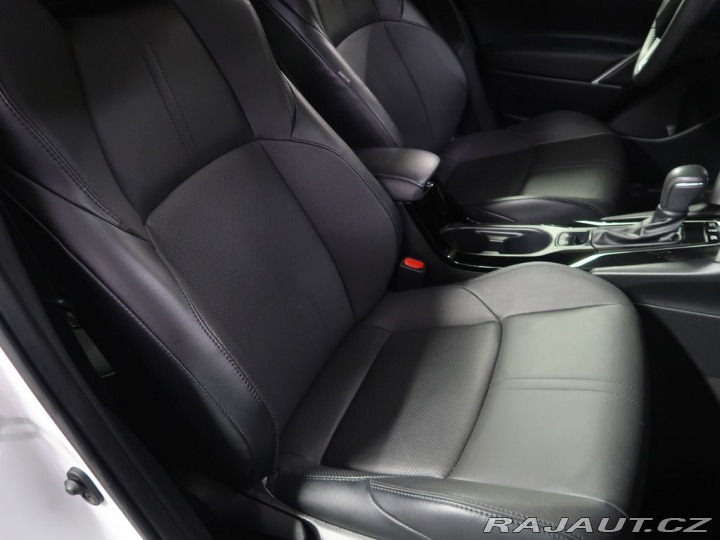 Toyota Corolla Cross 2.0Hybrid,CZ,PremierEditi 2023