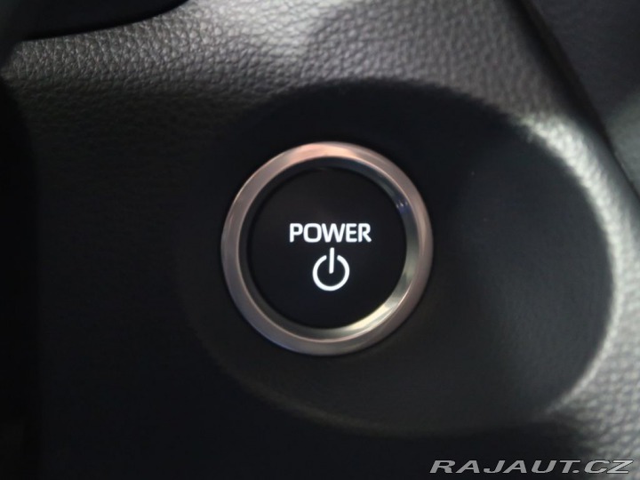 Toyota Corolla Cross 2.0Hybrid,CZ,PremierEditi 2023