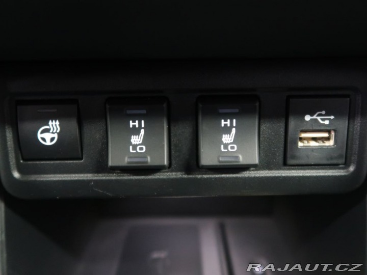 Toyota Corolla Cross 2.0Hybrid,CZ,PremierEditi 2023