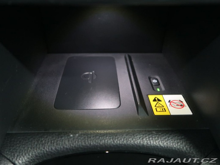 Toyota Corolla Cross 2.0Hybrid,CZ,PremierEditi 2023
