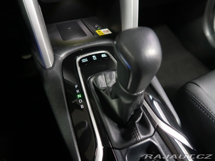 Toyota Corolla Cross 2.0Hybrid,CZ,PremierEditi 2023