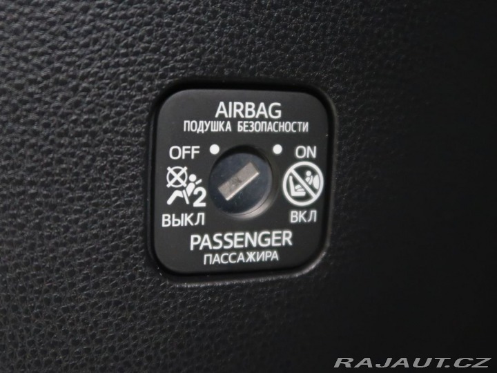 Toyota Corolla Cross 2.0Hybrid,CZ,PremierEditi 2023