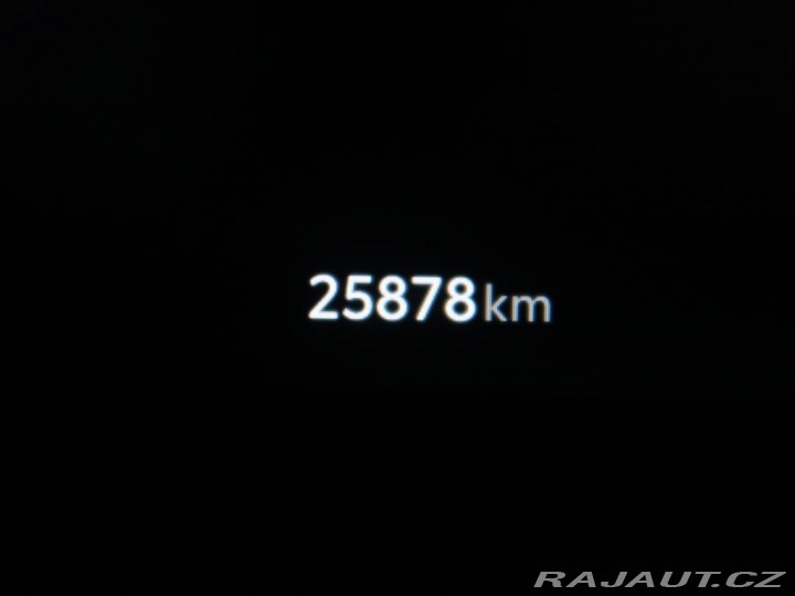 Toyota Corolla Cross 2.0Hybrid,CZ,PremierEditi 2023