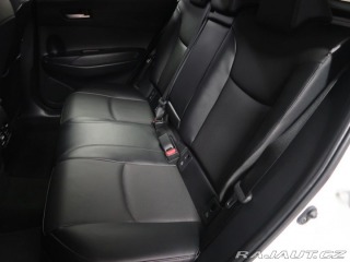 Toyota Corolla Cross 2.0Hybrid,CZ,PremierEditi 2023
