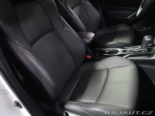 Toyota Corolla Cross 2.0Hybrid,CZ,PremierEditi 2023