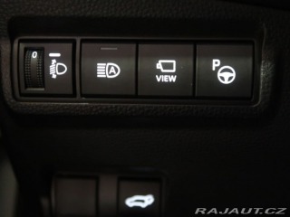 Toyota Corolla Cross 2.0Hybrid,CZ,PremierEditi 2023