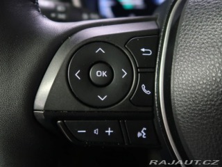 Toyota Corolla Cross 2.0Hybrid,CZ,PremierEditi 2023