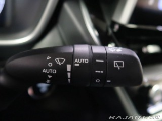 Toyota Corolla Cross 2.0Hybrid,CZ,PremierEditi 2023