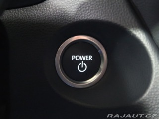 Toyota Corolla Cross 2.0Hybrid,CZ,PremierEditi 2023