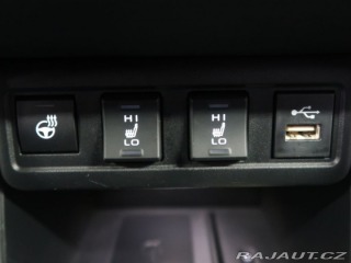 Toyota Corolla Cross 2.0Hybrid,CZ,PremierEditi 2023