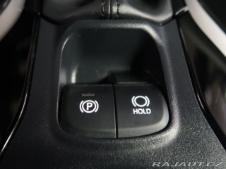 Toyota Corolla Cross 2.0Hybrid,CZ,PremierEditi 2023