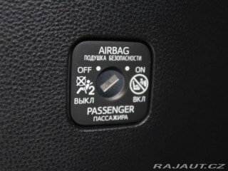 Toyota Corolla Cross 2.0Hybrid,CZ,PremierEditi 2023