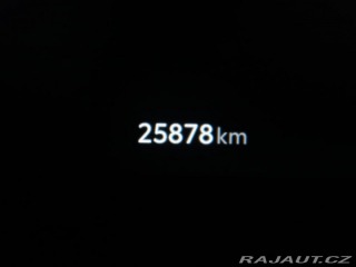 Toyota Corolla Cross 2.0Hybrid,CZ,PremierEditi 2023