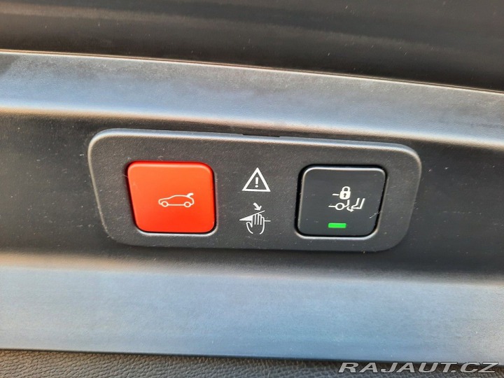 Peugeot 5008 ALLURE PACK 2.0 BHDi 180k 2021