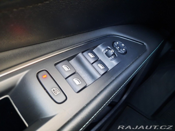 Peugeot 5008 ALLURE PACK 2.0 BHDi 180k 2021