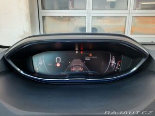 Peugeot 5008 ALLURE PACK 2.0 BHDi 180k 2021