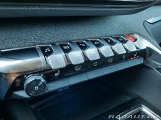 Peugeot 5008 ALLURE PACK 2.0 BHDi 180k 2021
