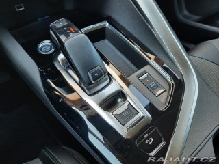 Peugeot 5008 ALLURE PACK 2.0 BHDi 180k 2021