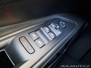 Peugeot 5008 ALLURE PACK 2.0 BHDi 180k 2021