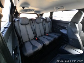 Peugeot 5008 ALLURE PACK 2.0 BHDi 180k 2021