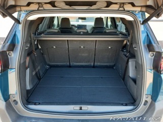 Peugeot 5008 ALLURE PACK 2.0 BHDi 180k 2021