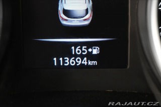 Nissan Qashqai 1,5 dCi 81kW *N-Connecta* 2018