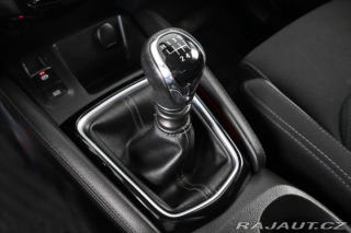 Nissan Qashqai 1,5 dCi 81kW *N-Connecta* 2018