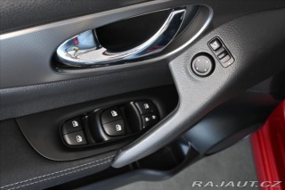 Nissan Qashqai 1,5 dCi 81kW *N-Connecta* 2018