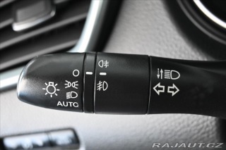 Nissan Qashqai 1,5 dCi 81kW *N-Connecta* 2018
