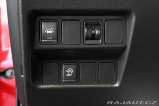 Nissan Qashqai 1,5 dCi 81kW *N-Connecta* 2018