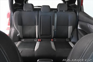 Nissan Qashqai 1,5 dCi 81kW *N-Connecta* 2018