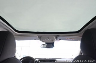 Nissan Qashqai 1,5 dCi 81kW *N-Connecta* 2018