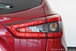 Nissan Qashqai 1,5 dCi 81kW *N-Connecta* 2018