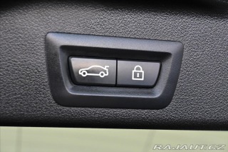 BMW X5 3,0 d xDrive 210kW AT8 *P 2020