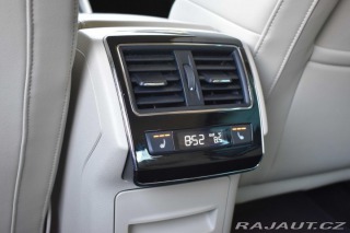 Škoda Superb 2.0 TDI L&K VIRTUAL*D 2022