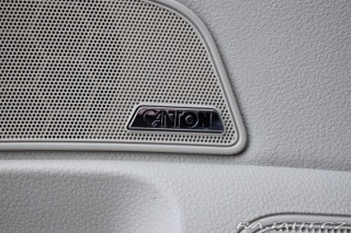 Škoda Superb 2.0 TDI L&K VIRTUAL*D 2022