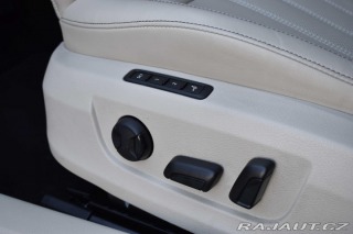 Škoda Superb 2.0 TDI L&K VIRTUAL*D 2022