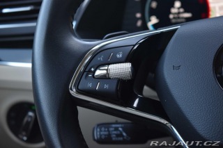 Škoda Superb 2.0 TDI L&K VIRTUAL*D 2022